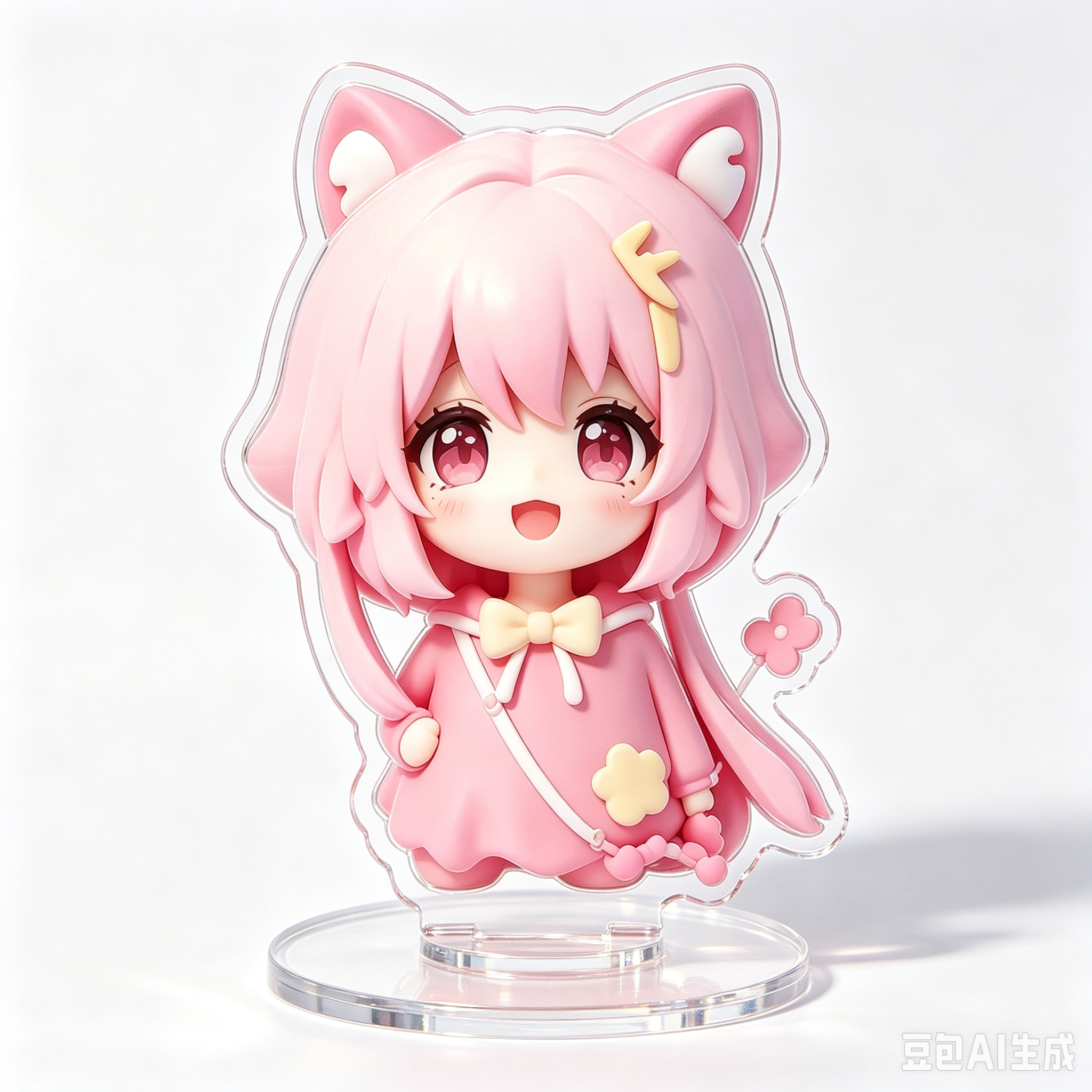 亚克力