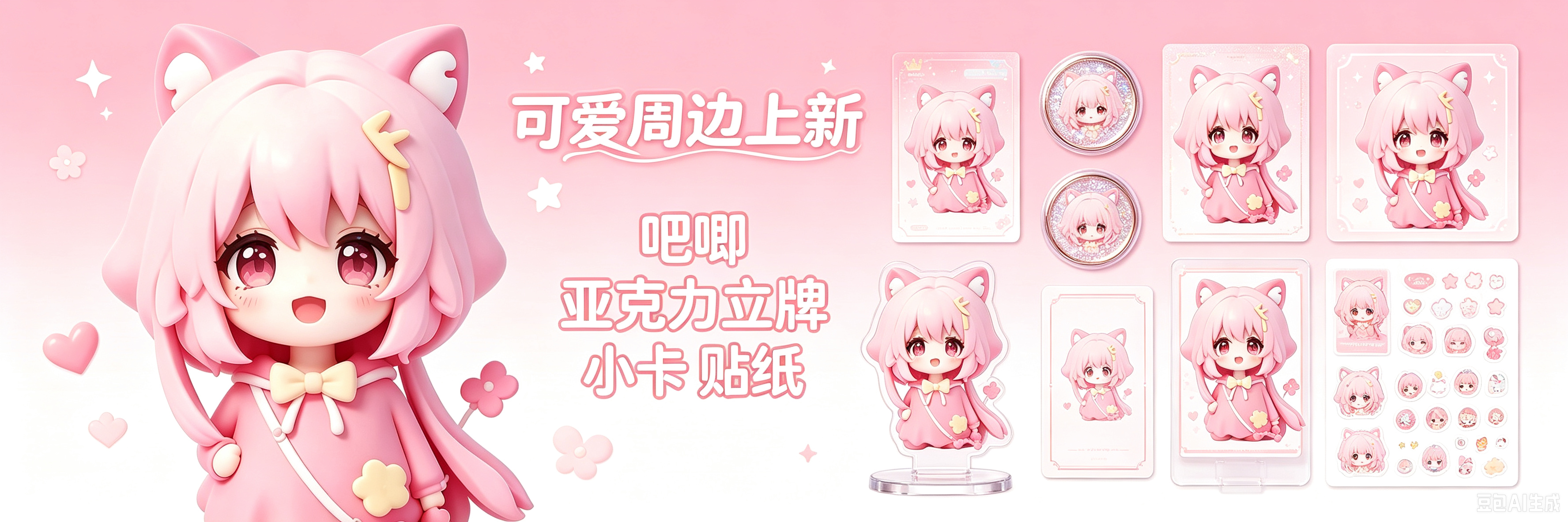 限时特价